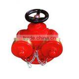 Fire Hydrant,Fire Hydrant Valve,Fire Hydrants For Sale thumbnail-6