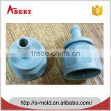 Cheap Precision Tooling Mouling Injection Plastic Engineer and Factory thumbnail-1