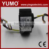 YUMO SR3899-6P Electrical Alternator Slip Rings Through Bore Slip Ring Motor thumbnail-2