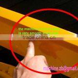 ZB800-2A Automatic Wall Plastering Machine/render Machine thumbnail-4