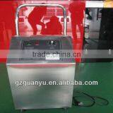 Mobile Ozone Generator for Water Treatment thumbnail-1