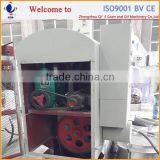 Small Scale Neem Oil Extraction Machine Manufacturer thumbnail-3