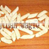 Food Making Machines for the Production of Pallets and Corn Chips thumbnail-3