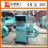 Wheat Straw Grass Stalk Hammer Mill/wood Grinding Machine thumbnail-1