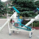 25 Ton per Day Wheat Flour Milling Machine thumbnail-4