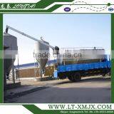 Sale Top Grade Cheap Bulk Feed Delivery Truck / Bulk Feeds Tank With High Quality thumbnail-1