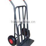 Heavy Duty Hand Trolley HT4024 thumbnail-1