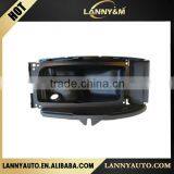 European Body Parts 1431920 1790006 Head Lamp Housing for Scania 5 Series R&P thumbnail-1