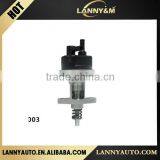 Factory Good Quality Best Price Fuel Pump 3342128 For Renault thumbnail-1