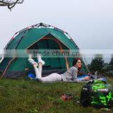 Taizhou Sabo Electronics Co., Ltd. company overview - view 1 thumbnail