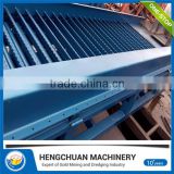 China Good Small Scale Sluice Box thumbnail-4