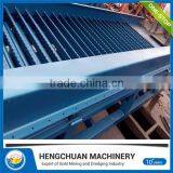 Gold Panning Equipment for Sale Gold Mining Supplies thumbnail-4