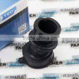 INTAKE MANIFOLD FOR STIHL MS361 341 CHAIN SAW REPLACE OEM NUMBER 1135 141 2200 NEW thumbnail-1