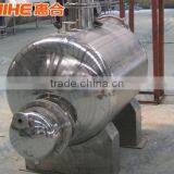 JH Series High Efficient Alcohol Recycling Tower thumbnail-4