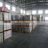 308/308L Flux Cored Wire Stainless Steel Welding Wire thumbnail-5