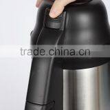 Unbreakable Lfgb &fda Certificated Water Pot Coffee Pot 2.2l(ASUL) thumbnail-5