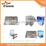 Bag in Box Filling Machine thumbnail-2
