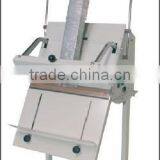 Pandyno 400 PD thumbnail-1