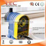 Electromagnetic Swimming Pool Dosing Pump thumbnail-5