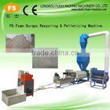 PS Plastic Food Container Making Machine thumbnail-6