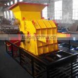 Salable Crushing Vehicles Filter Cartridge Processing Equipment for Recycling thumbnail-6