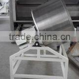 Reliable Quality Factory Price Fried Snacks Seasoning Machine Manufacture thumbnail-4