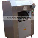 CE Automatic Dough Sheet Roller Machine for Sale thumbnail-2