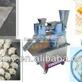 Hot Sale Good Quality Automatic Dumpling Making Machine, Electric Dumpling Machine for Restaurant