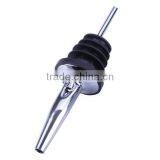 Stainless Wine Pourer thumbnail-3