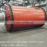 Energy Saving Ball Mill thumbnail-1