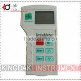 Portable Area Meter thumbnail-1