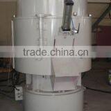 PE Film Compress Agglomerate Machine thumbnail-1