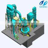 Ball Mill Grinding Media/maize Grinding Hammer Mill/grinding Mill thumbnail-2