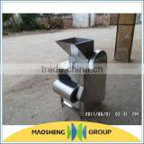 Multi-functional and Elegant Appearan Sheller Machine thumbnail-2