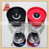 New Product Pepper Grinder Import Cheap Goods From China thumbnail-5