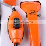 H50070 Portable 12V DC Powered Water Pump & Shower Unit thumbnail-2