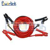 H20200 1GA Car Battery Cable/jump Cable/car Emergency Tools thumbnail-1