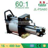 Exclusive JULY Easy Automatic Booster Pump thumbnail-1