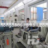 Magnetic Powder Brake & Clutch Power Testing System thumbnail-3