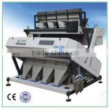 Good Price Small Scale Used Maize Milling Machine thumbnail-1