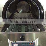 Bluestone Hospital Instrument Sterilizer for Sale thumbnail-4