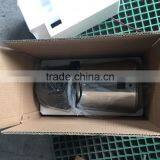 Bluestone Home Water Distiller WD-DW4L Stainless Steel thumbnail-4