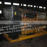 Dig Power Diesel Generator Set thumbnail-2