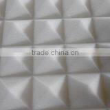 Factory Supply Vertical Sponge Foam Cutting Machine CNC Vertical Oscillating Blade Sponge Cutting Machine thumbnail-4