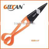 Sheep Shearing Cutter thumbnail-1