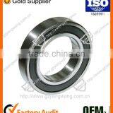 Factory Price Different Type for Motorcycle Roller Bearing thumbnail-5