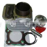 MOTORCYCLE CYLINDER SET Titan99-56.5MM thumbnail-1