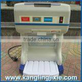 180W, 250W Ice Crusher for Exporting (Ice Machine) thumbnail-1