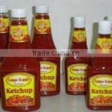 Small Glass Bottle Washing Machine thumbnail-6