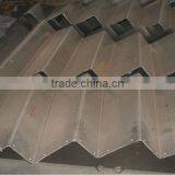 Sheet Metal Product 1 thumbnail-1